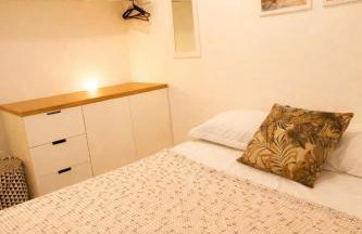 A37 Home Resort - Foto 15