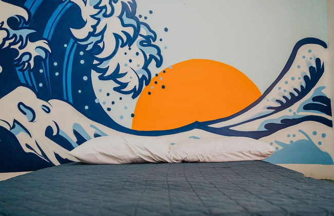 Mareta Apartments - Foto 20