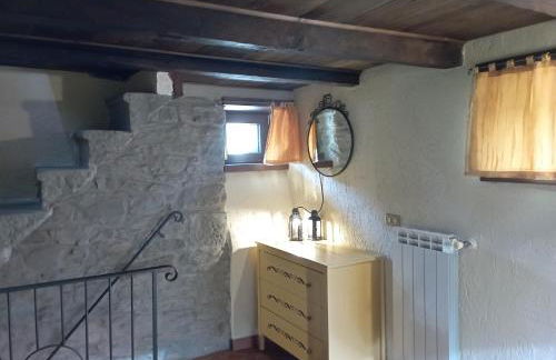 Torre Riva Dimora storica - Photo 38