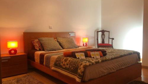 Casa do Palheiro - Photo 5