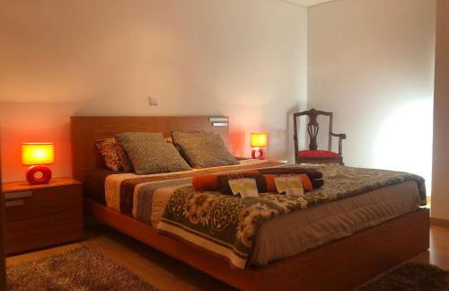 Casa do Palheiro - Foto 5