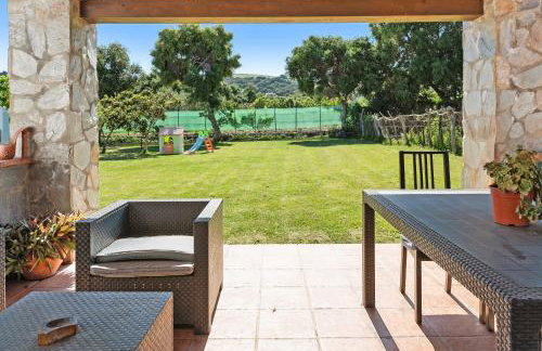 Casa Juan Alba - Foto 22