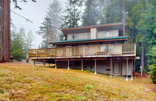 Timber Haven - Foto 28