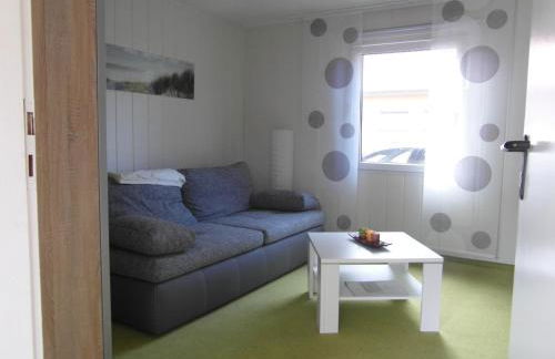 Ferienwohnung Thiemig - Foto 27