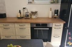 Villa Thalia - Foto 30