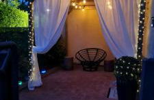 La coccinella - Foto 5