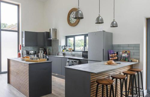 4 Bed in Saham Toney oc-o30348 - Foto 6