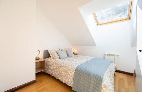 Alojamiento Epìco - Foto 6