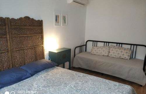 solaz del ambroz-Hervas - Foto 10