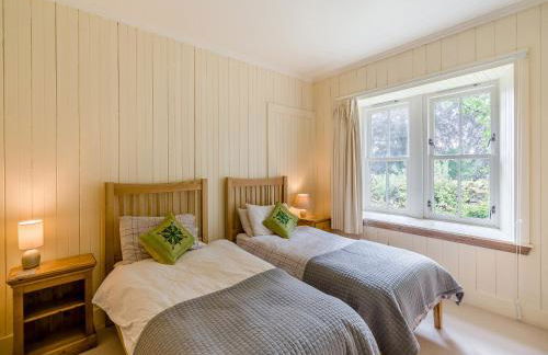 The Cottage - Photo 10