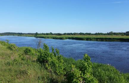 Kurpiowska Chatka - Foto 54