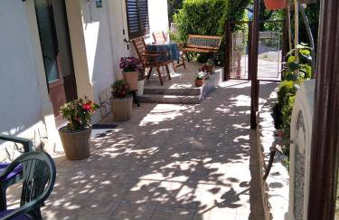 Apartman Manuela - Foto 7