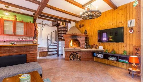 Kuća za odmor Villa.ris - Foto 4