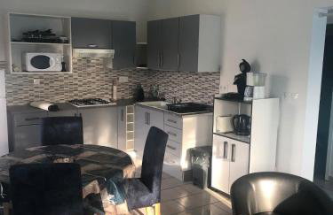 petite maison calme - Foto 1