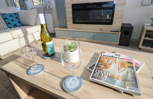 Brocklebank Lodge, 35 - Foto 9