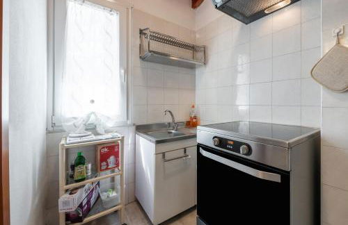 In casetta - Foto 15