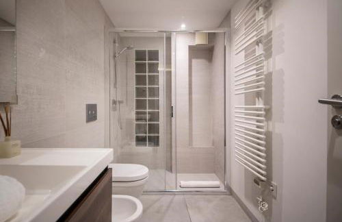 Poble Nou I You Stylish Apartments - Foto 12