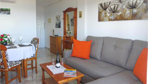 Awesome Apartment In Cala Del Moro - Torrev - Foto 4