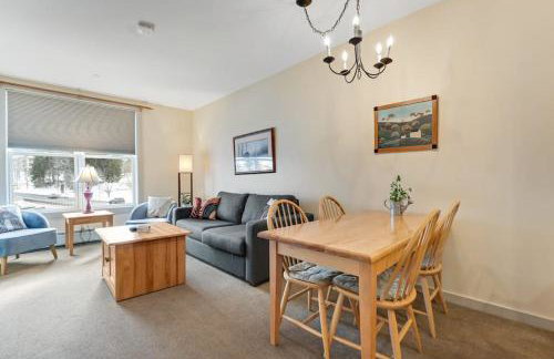 Long Trail House 368 - Foto 6