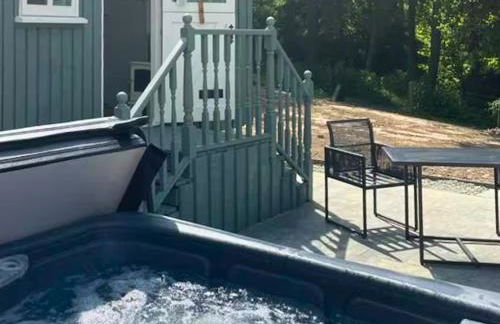 Bryn Gwyn - Ukc7801 - Foto 10