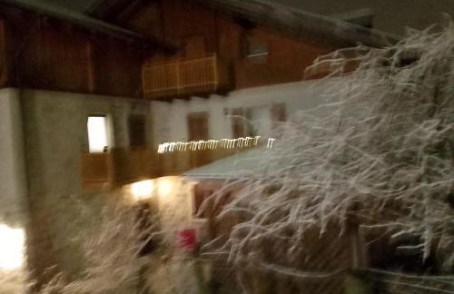 La Casa di Siro - Foto 30