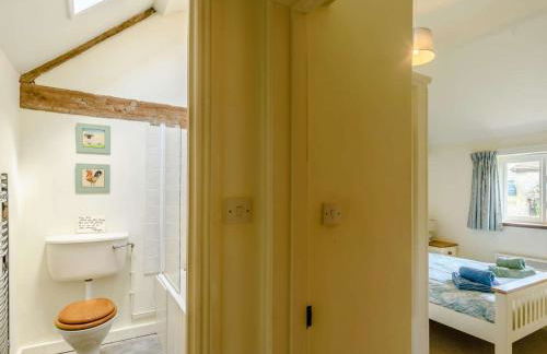 1 Bed in Warminster oc-52108 - Foto 14