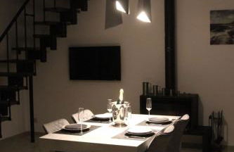 Residence BEAU RIVAGE Brehec - Photo 75