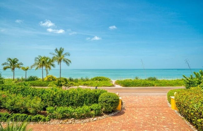 Ark 3 Bedroom Condo by RedAwning - Foto 38