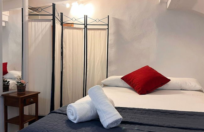 Unik Vacation En Granada - Foto 12