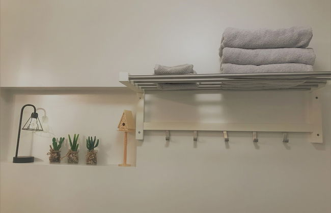 Esther's Place-Carleton Place Downtn Apt - Foto 45