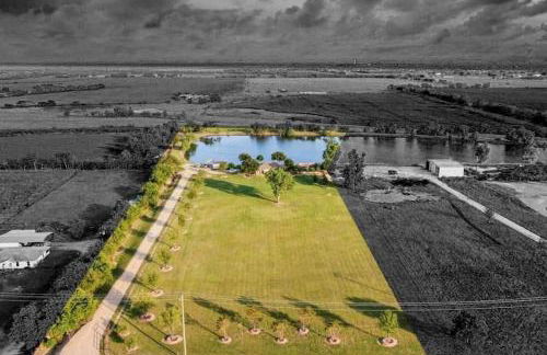 Honey Farms - Foto 12