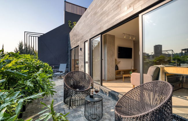 ULIV Edgar Allan Poe - Foto 34