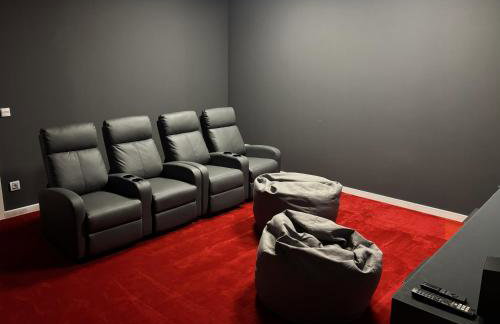 Villa Platinium - Photo 49