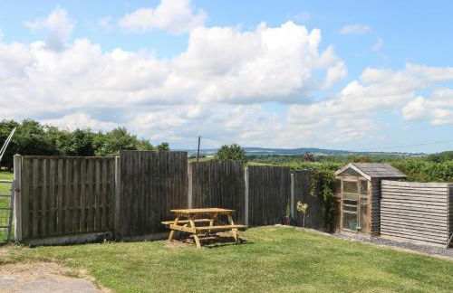 Bodlywydd Fawr - Annexe - Photo 25