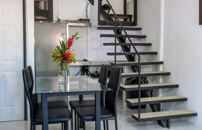 Playa Negra Home's - Foto 11