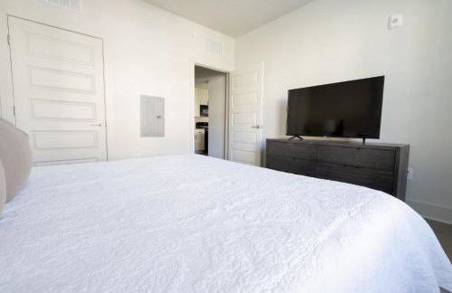 Landing Apartments - Charlotte - Foto 48