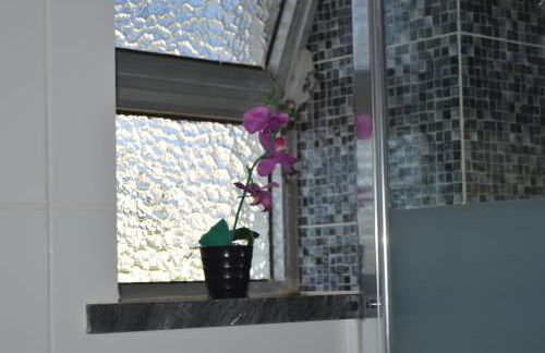 Quinta das Figueiras - Foto 32