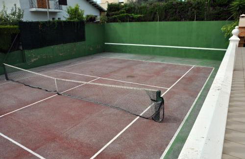 Tenis Roda de Bara - Foto 39