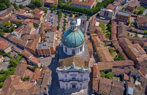 Casa della Regina, near Lake Garda - Foto 20