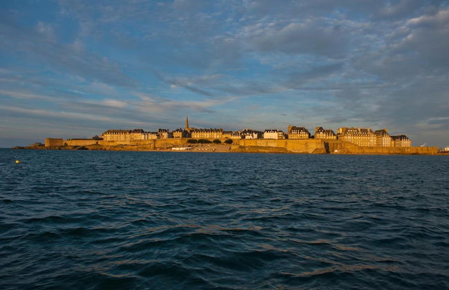 Résidence Neptunia - Foto 36