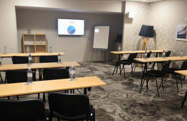 Zenao Appart'hôtels Suresnes - Foto 98