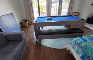 Luxe Mt Adams Lookout - Foto 22