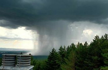 Dúplex con piscina climatizada y sauna, El último rincón - Foto 31