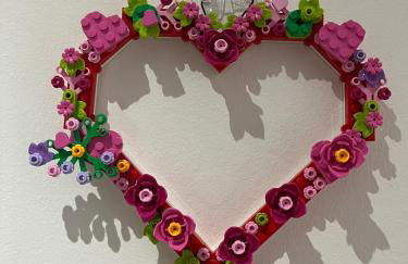 Covesea Horizon - Foto 17