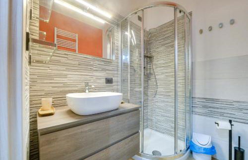 290 - The Little House in Sestri Levante - 500Metri dal Lungomare e le Spiagge - Foto 5