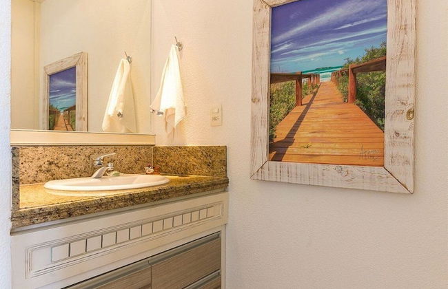 Coberturas sofisticadas no IL Campanario Resort ILCTOPM - Photo 40