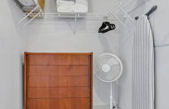 Nashville Cowgirl by Barclé - Foto 20