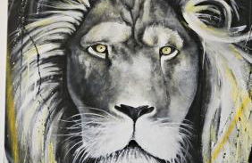 Arbre Blanc, une folie montpelliéraine - Photo 45