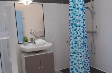 Résidence Les Océanes - Foto 80