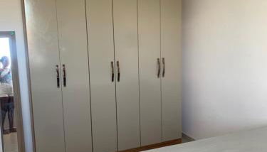 Cantinho da day - Foto 2